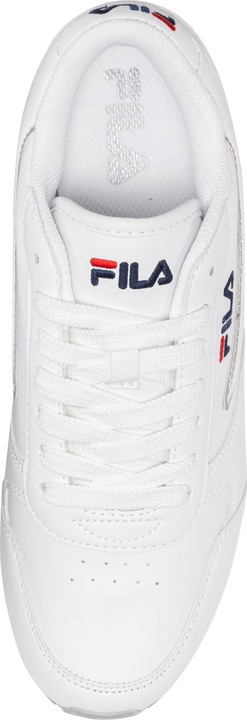 Image du produit FILA Chaussures Orbit (45)