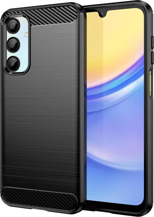 OPPO RENO 13F - Cover Morbida in TPU Trasparente 1,5mm con Bordi Rialzati