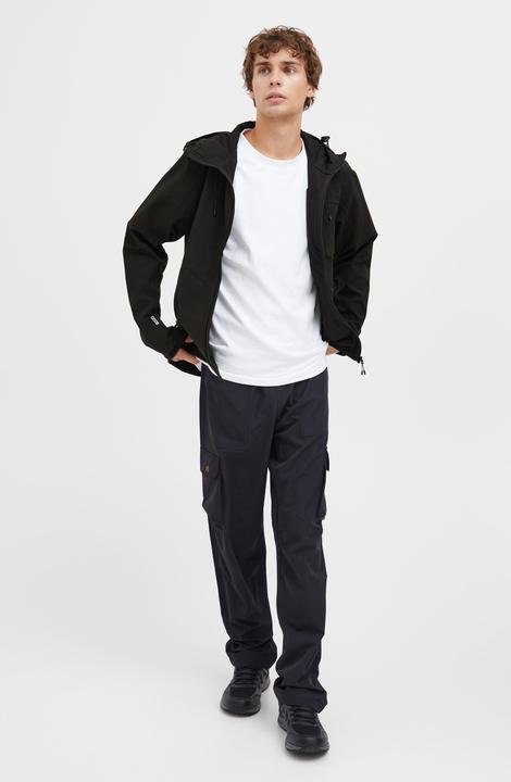 Produktbild North Bend NBRody - 211134MMM (XXL)