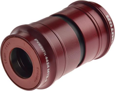 Actual product image Rotor PF 4624 (PressFit30 / BB386 / BBright)
