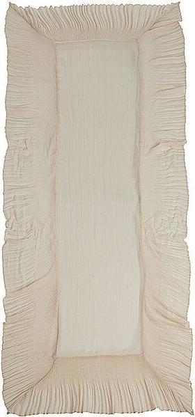 Actual product image Betty Barclay Schal