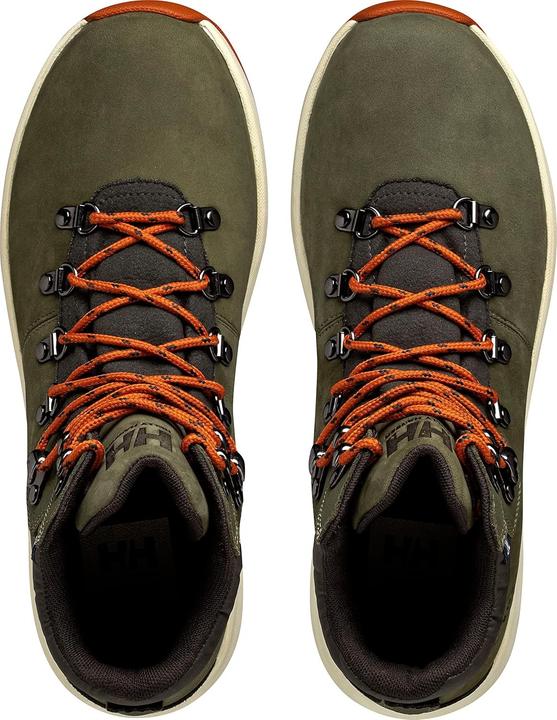 Immagine prodotto Helly Hansen Escursionista costiero (45)