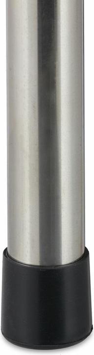 Produktbild Relaxdays 2x Stiftehalter