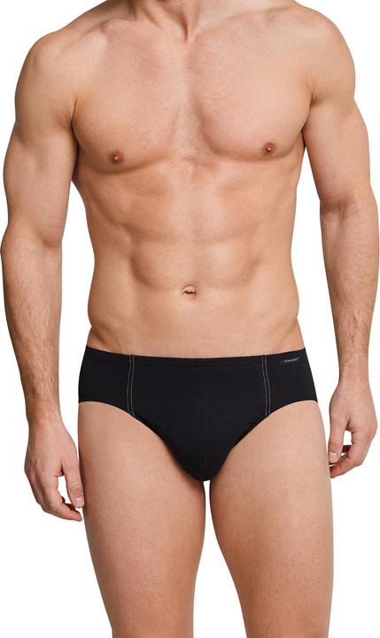 Image du produit Schiesser Mini-slip Essentials (XXL, paquet de 6)