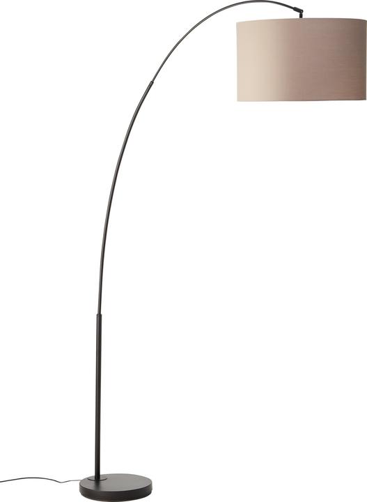 Produktbild micasa Mix&Match Mix&Match Tong Iiii (E27)