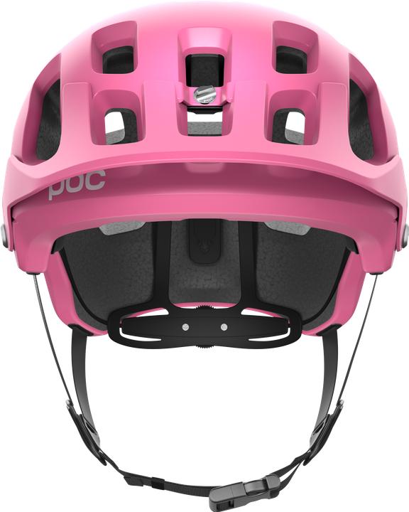 Immagine prodotto Poc Casco da bicicletta Tectal (51 - 54 cm)