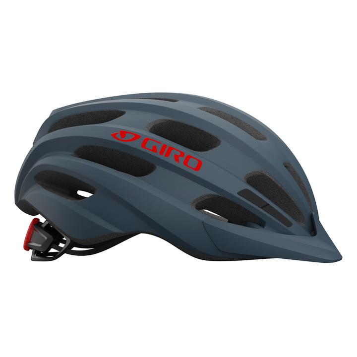 Immagine prodotto Giro Registra il casco MIPS (54 - 61 cm)