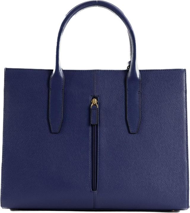 Actual product image Picard Chic Way Shopper