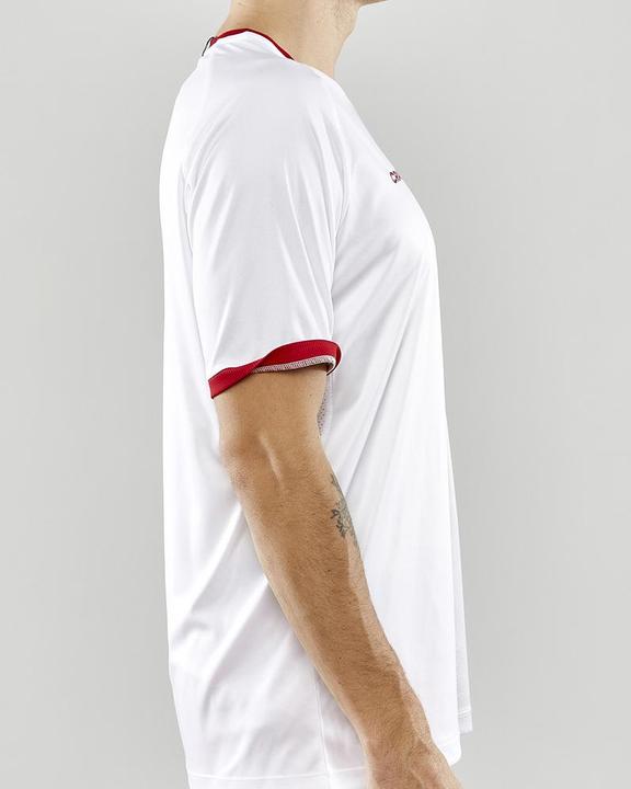 Actual product image Craft Progress 2.0 Graphic Jersey M (M)