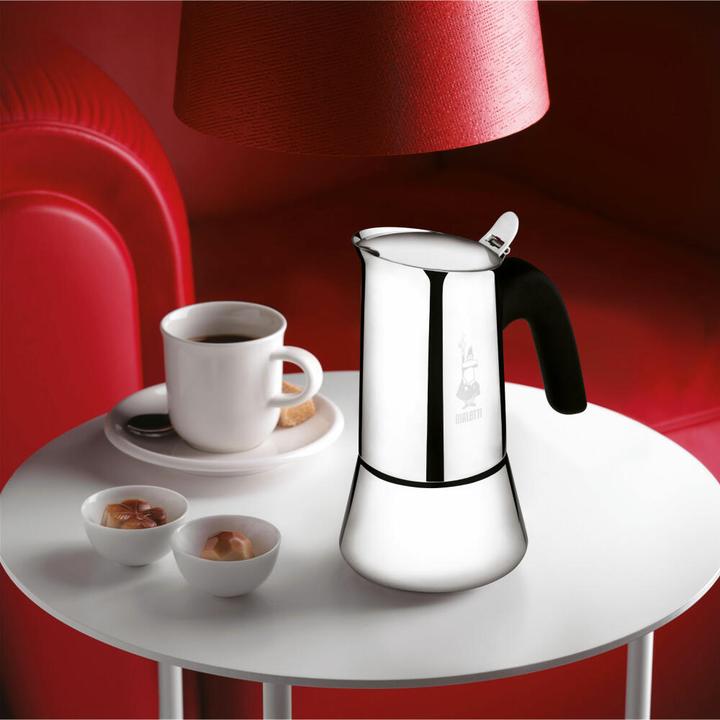 Immagine prodotto Bialetti Nuova Venere (10 T.)