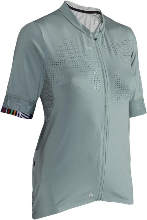Produktbild Leatt MTB Endurance 5.0 Women Jersey (L)