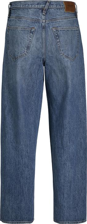 Actual product image Jack & Jones JJIDAVE JJCOOPER AM 868 (W34/L30)