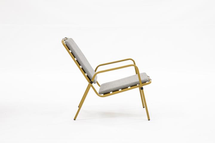 Produktbild Giardimo LAB Retro (138 cm)