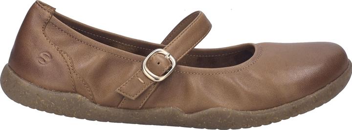 Image du produit Josef Seibel 84810-MI793 (41)