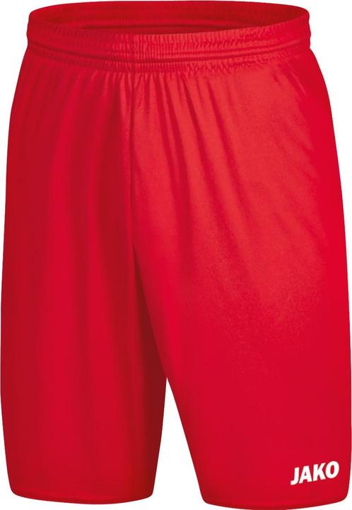 Produktbild JAKO Sporthose Anderlecht 2.0 (116)