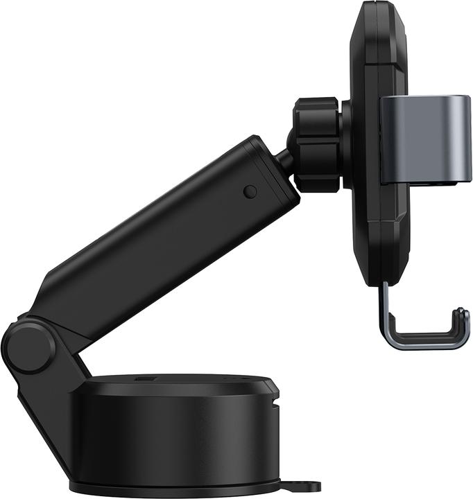 Produktbild Baseus Tank Gravity KFZ Halterung