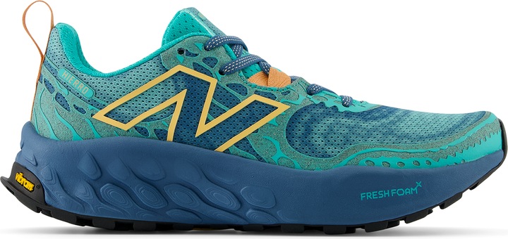 New Balance WTHIERC8 Fresh Foam X Hierro v8