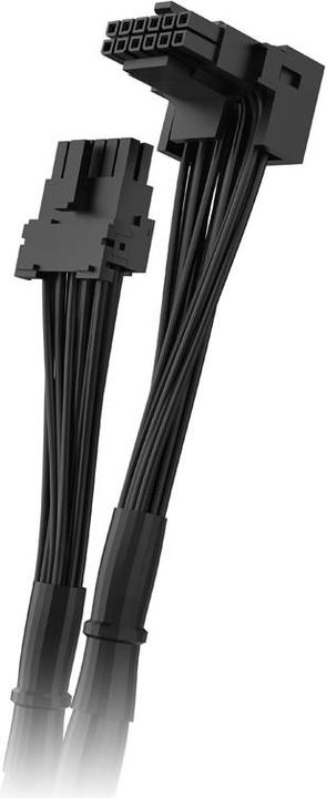 Produktbild Cooler Master V SFX Gold 850W ATX3.0 (850 W)
