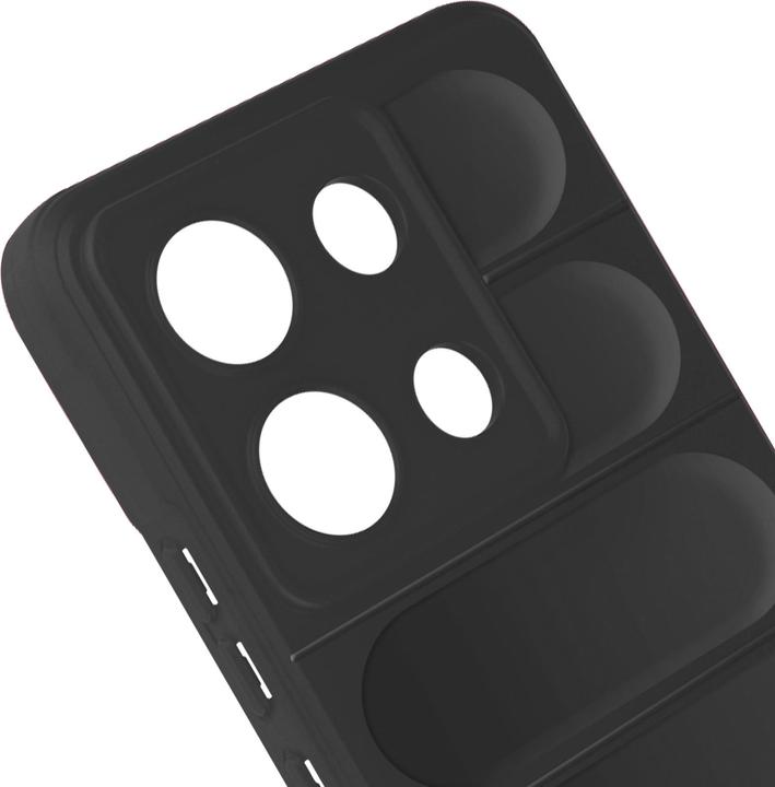 Produktbild Avizar Sayen Case Series (Xiaomi Redmi Note 13)