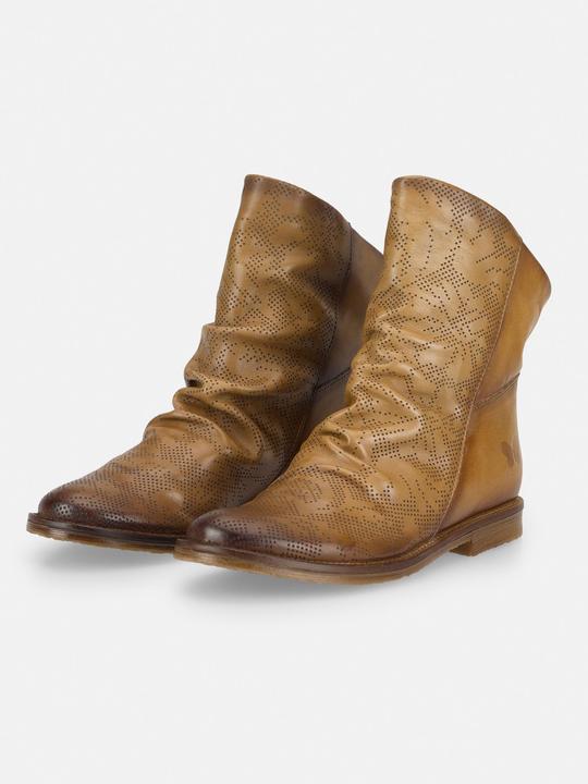 Immagine prodotto Felmini Stiefelette (38)
