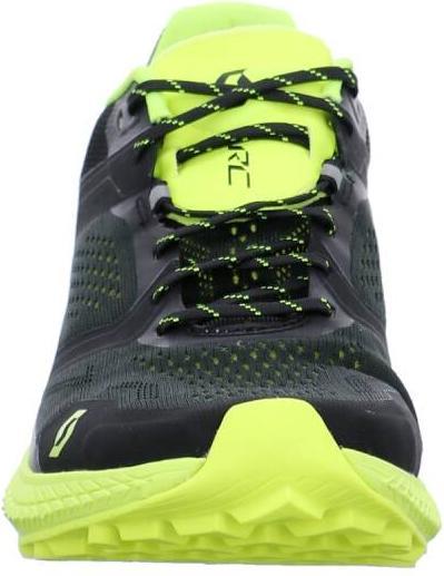 Image du produit Scott Sports Kinabalu Ultra RC (40)