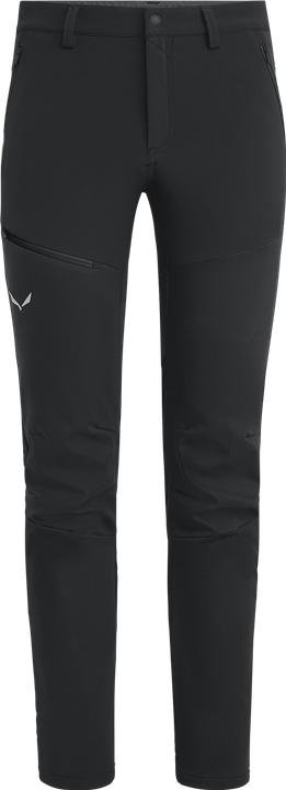 Immagine prodotto Salewa Puez Orval 2 Pantaloni DST (S)