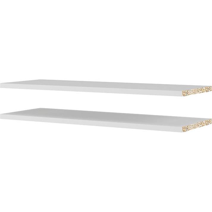Ebuy24, Regal, Regal Base (75 x 26 cm)