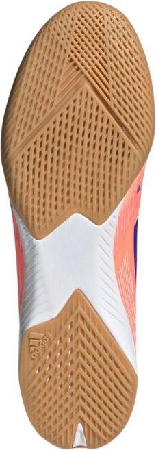 Immagine prodotto Adidas F50 League Fussballschuhe (42 2/3)