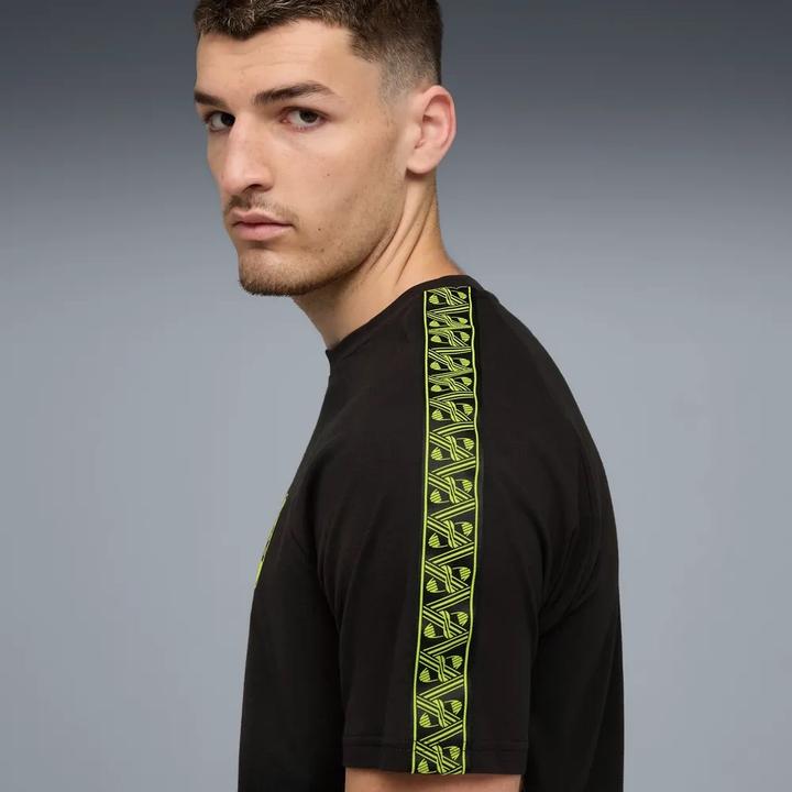 Produktbild Puma BVB KING Tee (M)