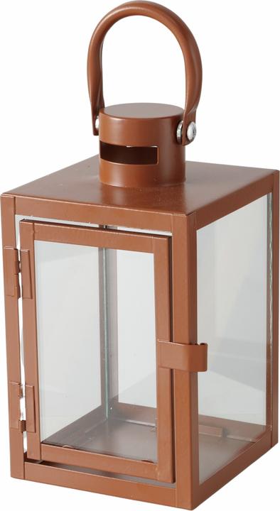 Produktbild Boltze Home Arana