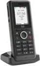 Produktbild Cisco IP DECT Phone 6823