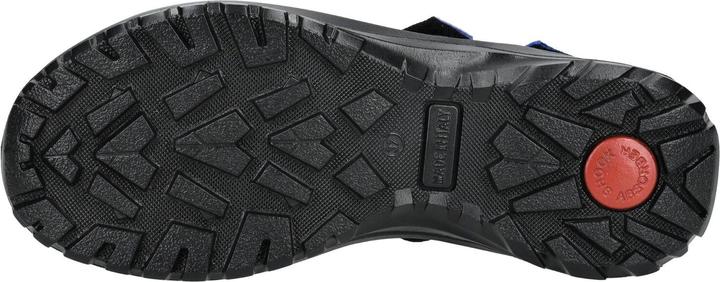 Actual product image IMAC Sandalen (40)