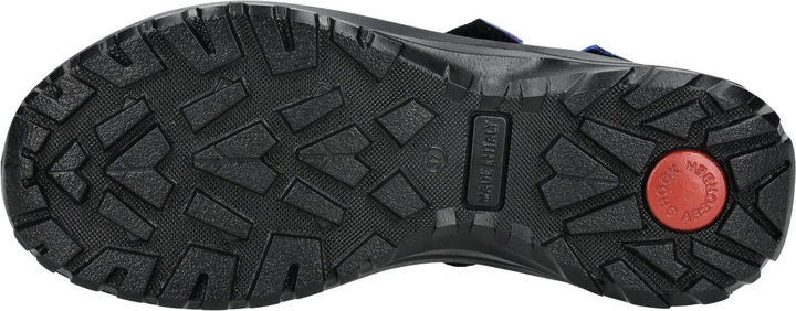 Actual product image IMAC Sandalen (37)