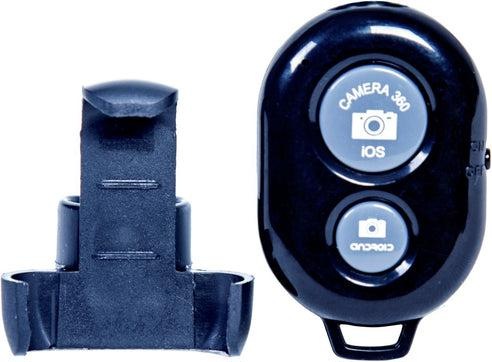 Productafbeelding Vanguard VEO 3GO 204CB (Koolstof)