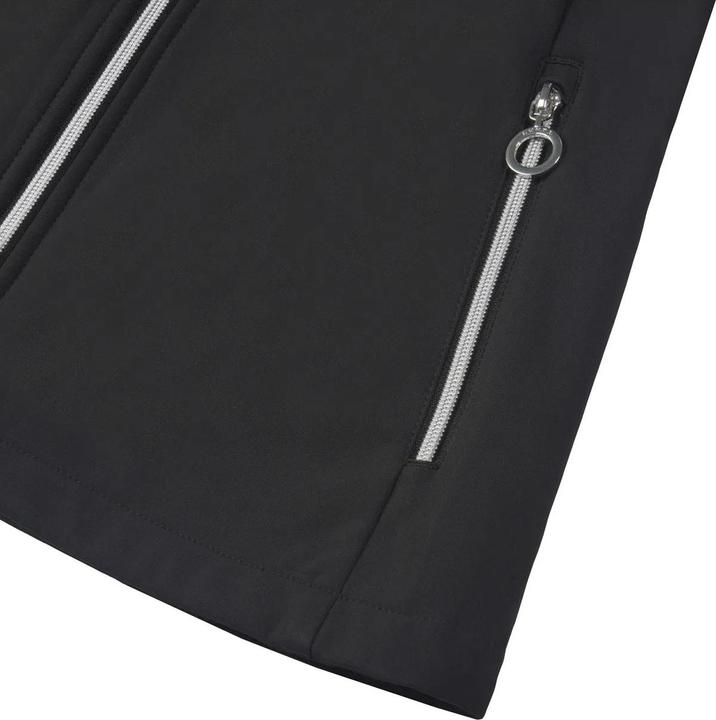 Immagine prodotto Luhta impermeabile da annikkala (42)