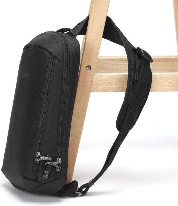 Productafbeelding Pacsafe Vibe 325 schoudertas