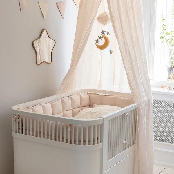 Produktbild Sebra Kapok