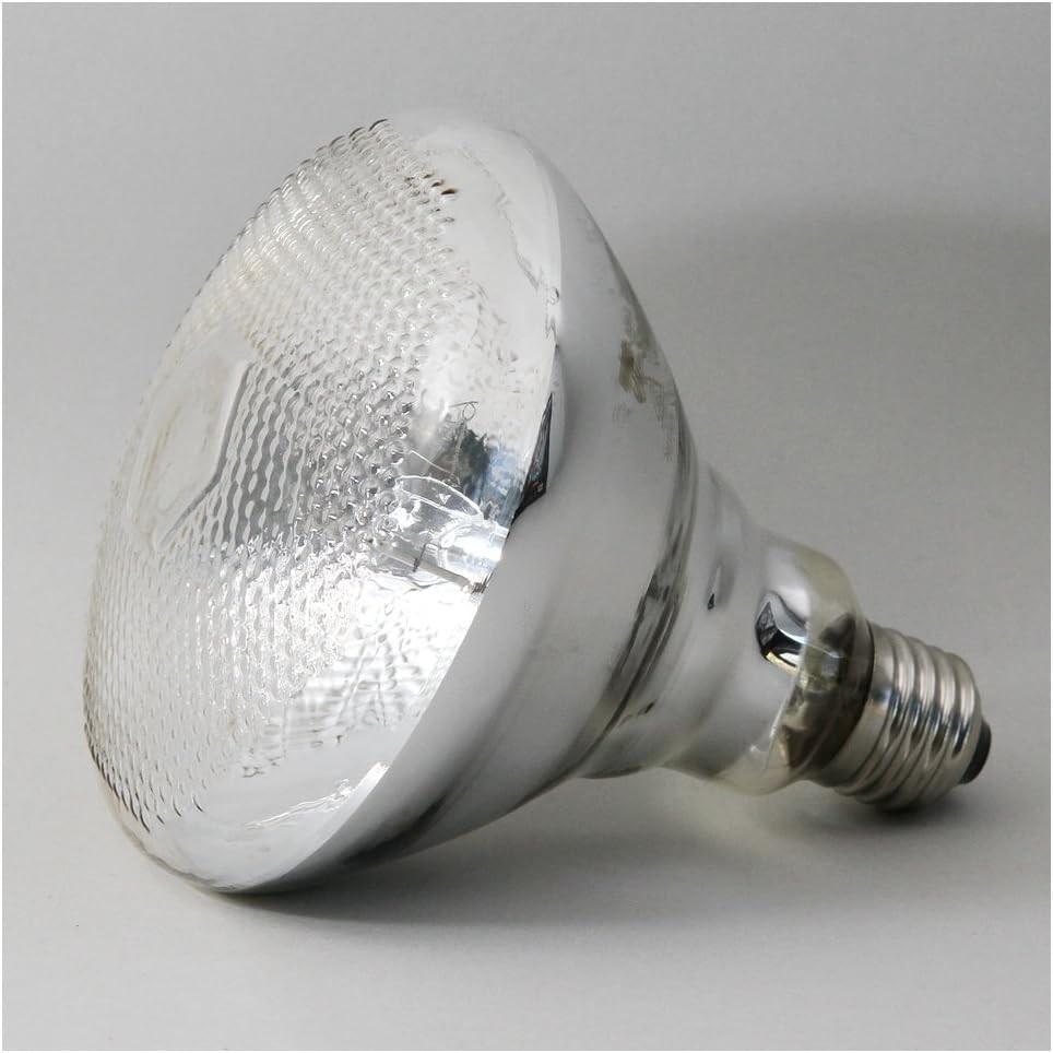 Solar uv-spot plus 80w jbl