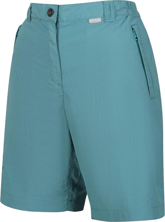 Produktbild Regatta Wandershorts Chaska II (38)