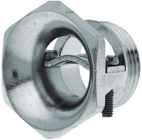 Actual product image Harting Cable gland