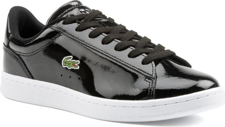 Image du produit Lacoste Carnaby Set (41)