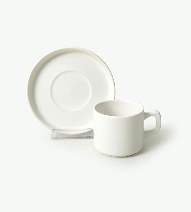 Produktbild Hermia Dune Dinner Set (20 Stk.)