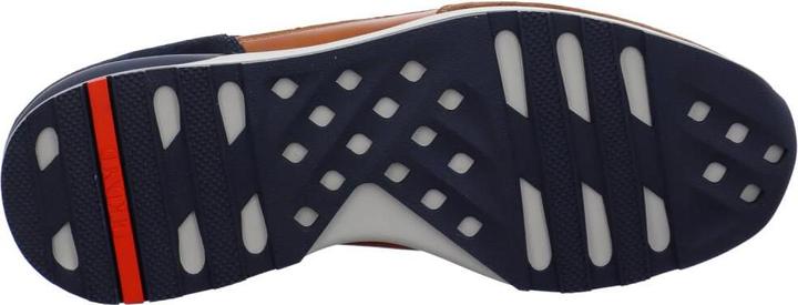 Actual product image Lloyd Vedea Strato Dylan (41)