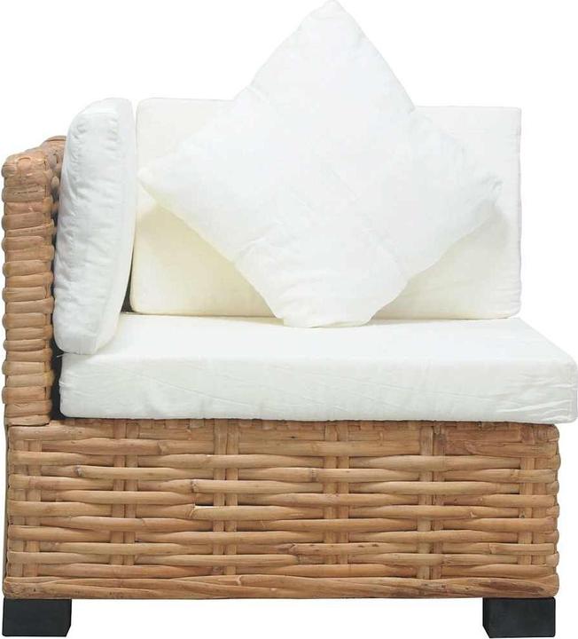 Produktbild vidaXL Linda