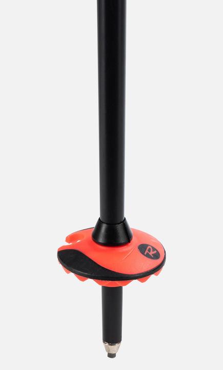 Immagine prodotto Rossignol HERO SL Skistöcke