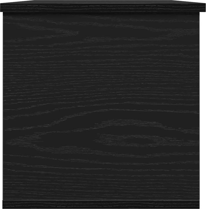 Produktbild VidaXL Aufbewahrungskiste (102 x 35 x 35 cm)