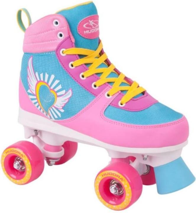 Productafbeelding Hudora Schaatswonderen (40)