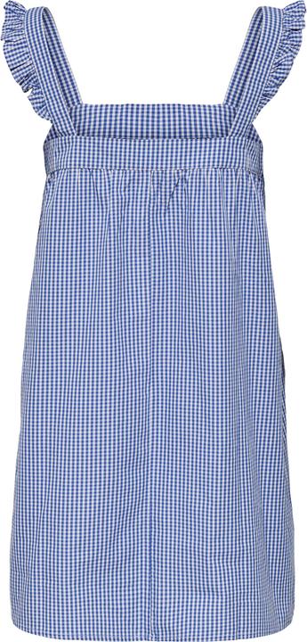 Produktbild Only ONLTAMARI Kurzes Kleid Kleid (M)