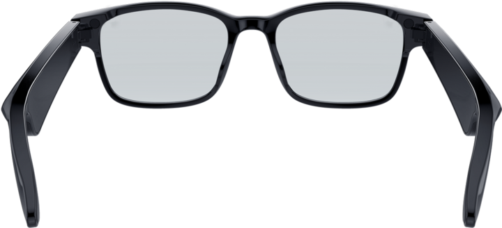 Immagine prodotto Razer Occhiali intelligenti Anzu (Senza fili)