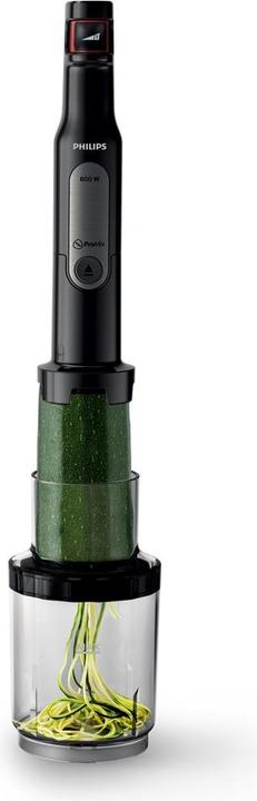 Actual product image Philips HR2656/90